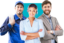Web designer